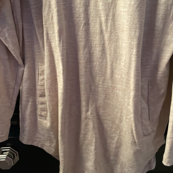 Men's Pacsun Sweater l Large - Picture 3 of 5